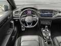 Volkswagen T-Roc 2.0 TSI 4Motion R Pano | Keyless | Camera | Lane | Noir - thumbnail 12
