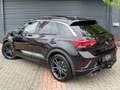 Volkswagen T-Roc 2.0 TSI 4Motion R Pano | Keyless | Camera | Lane | Noir - thumbnail 7