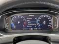 Volkswagen T-Roc 2.0 TSI 4Motion R Pano | Keyless | Camera | Lane | Noir - thumbnail 22