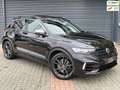 Volkswagen T-Roc 2.0 TSI 4Motion R Pano | Keyless | Camera | Lane | Noir - thumbnail 1
