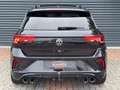 Volkswagen T-Roc 2.0 TSI 4Motion R Pano | Keyless | Camera | Lane | Noir - thumbnail 4