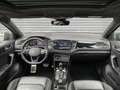 Volkswagen T-Roc 2.0 TSI 4Motion R Pano | Keyless | Camera | Lane | Noir - thumbnail 14