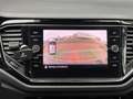Volkswagen T-Roc 2.0 TSI 4Motion R Pano | Keyless | Camera | Lane | Noir - thumbnail 26