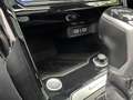 Volkswagen T-Roc 2.0 TSI 4Motion R Pano | Keyless | Camera | Lane | Noir - thumbnail 34