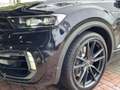 Volkswagen T-Roc 2.0 TSI 4Motion R Pano | Keyless | Camera | Lane | Noir - thumbnail 10
