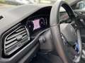Volkswagen T-Roc 2.0 TSI 4Motion R Pano | Keyless | Camera | Lane | Noir - thumbnail 20