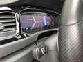 Volkswagen T-Roc 2.0 TSI 4Motion R Pano | Keyless | Camera | Lane | Noir - thumbnail 24