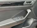 Volkswagen T-Roc 2.0 TSI 4Motion R Pano | Keyless | Camera | Lane | Noir - thumbnail 33