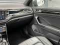Volkswagen T-Roc 2.0 TSI 4Motion R Pano | Keyless | Camera | Lane | Noir - thumbnail 13