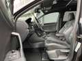 Volkswagen T-Roc 2.0 TSI 4Motion R Pano | Keyless | Camera | Lane | Noir - thumbnail 18