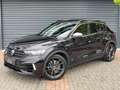 Volkswagen T-Roc 2.0 TSI 4Motion R Pano | Keyless | Camera | Lane | Noir - thumbnail 2
