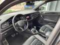 Volkswagen T-Roc 2.0 TSI 4Motion R Pano | Keyless | Camera | Lane | Noir - thumbnail 15