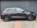 Volkswagen T-Roc 2.0 TSI 4Motion R Pano | Keyless | Camera | Lane | Noir - thumbnail 5