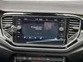 Volkswagen T-Roc 2.0 TSI 4Motion R Pano | Keyless | Camera | Lane | Noir - thumbnail 25