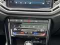 Volkswagen T-Roc 2.0 TSI 4Motion R Pano | Keyless | Camera | Lane | Noir - thumbnail 27