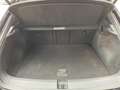 Volkswagen T-Roc 2.0 TSI 4Motion R Pano | Keyless | Camera | Lane | Noir - thumbnail 11