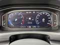 Volkswagen T-Roc 2.0 TSI 4Motion R Pano | Keyless | Camera | Lane | Noir - thumbnail 23