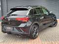 Volkswagen T-Roc 2.0 TSI 4Motion R Pano | Keyless | Camera | Lane | Noir - thumbnail 8