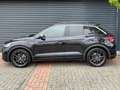 Volkswagen T-Roc 2.0 TSI 4Motion R Pano | Keyless | Camera | Lane | Noir - thumbnail 6