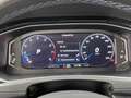 Volkswagen T-Roc 2.0 TSI 4Motion R Pano | Keyless | Camera | Lane | Noir - thumbnail 21