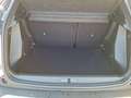 Peugeot 2008 Allure Facelift Vision und Drive Assist Plus-Pa... Gris - thumbnail 7