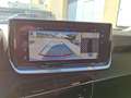 Peugeot 2008 Allure Facelift Vision und Drive Assist Plus-Pa... Gris - thumbnail 28