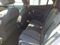 Peugeot 2008 Allure Facelift Vision und Drive Assist Plus-Pa... Gris - thumbnail 16