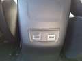 Peugeot 2008 Allure Facelift Vision und Drive Assist Plus-Pa... Gris - thumbnail 17