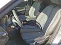 Peugeot 2008 Allure Facelift Vision und Drive Assist Plus-Pa... Gris - thumbnail 13