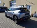 Peugeot 2008 Allure Facelift Vision und Drive Assist Plus-Pa... Gris - thumbnail 5