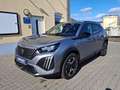 Peugeot 2008 Allure Facelift Vision und Drive Assist Plus-Pa... Gris - thumbnail 1