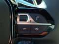 Peugeot 2008 Allure Facelift Vision und Drive Assist Plus-Pa... Gris - thumbnail 22