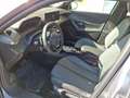 Peugeot 2008 Allure Facelift Vision und Drive Assist Plus-Pa... Gris - thumbnail 12