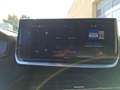 Peugeot 2008 Allure Facelift Vision und Drive Assist Plus-Pa... Gris - thumbnail 26