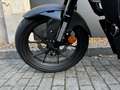 Honda CB 125 R inkl. Preisgarantie Rouge - thumbnail 13