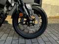 Honda CB 125 R inkl. Preisgarantie Rot - thumbnail 12