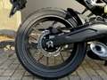 Honda CB 125 R inkl. Preisgarantie Rouge - thumbnail 11