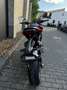 Honda CB 125 R inkl. Preisgarantie Rouge - thumbnail 6