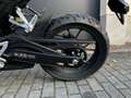 Honda CB 125 R inkl. Preisgarantie Rouge - thumbnail 14