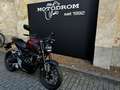 Honda CB 125 R inkl. Preisgarantie Rot - thumbnail 3