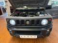 Suzuki Jimny 1.5 ALLGRIP Comfort PLUS MIT EXTRAS Gris - thumbnail 18