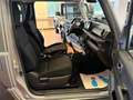 Suzuki Jimny 1.5 ALLGRIP Comfort PLUS MIT EXTRAS Gris - thumbnail 10