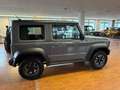 Suzuki Jimny 1.5 ALLGRIP Comfort PLUS MIT EXTRAS Gris - thumbnail 20