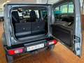 Suzuki Jimny 1.5 ALLGRIP Comfort PLUS MIT EXTRAS Gris - thumbnail 14