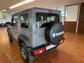 Suzuki Jimny 1.5 ALLGRIP Comfort PLUS MIT EXTRAS Gris - thumbnail 4