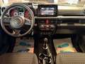 Suzuki Jimny 1.5 ALLGRIP Comfort PLUS MIT EXTRAS Gris - thumbnail 12