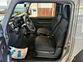 Suzuki Jimny 1.5 ALLGRIP Comfort PLUS MIT EXTRAS Gris - thumbnail 11