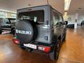 Suzuki Jimny 1.5 ALLGRIP Comfort PLUS MIT EXTRAS Gris - thumbnail 3