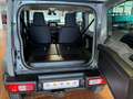Suzuki Jimny 1.5 ALLGRIP Comfort PLUS MIT EXTRAS Gris - thumbnail 16