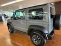 Suzuki Jimny 1.5 ALLGRIP Comfort PLUS MIT EXTRAS Gris - thumbnail 7